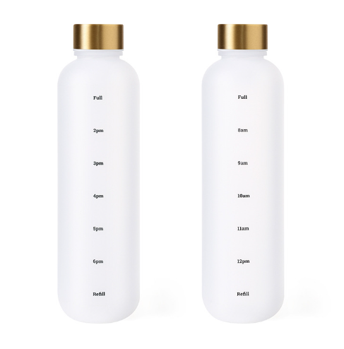 Gradient Sport Water Bottle