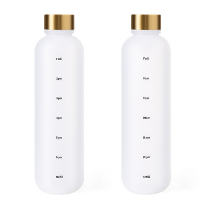 Gradient Sport Water Bottle