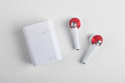 Wireless Sport Bluetooth Earbuds