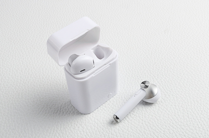 Wireless Sport Bluetooth Earbuds