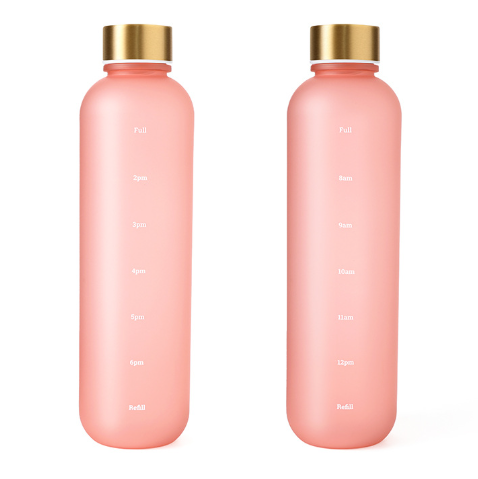 Gradient Sport Water Bottle