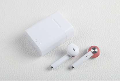 Wireless Sport Bluetooth Earbuds