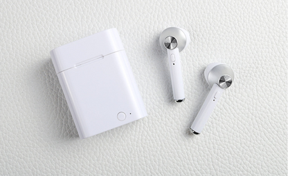 Wireless Sport Bluetooth Earbuds
