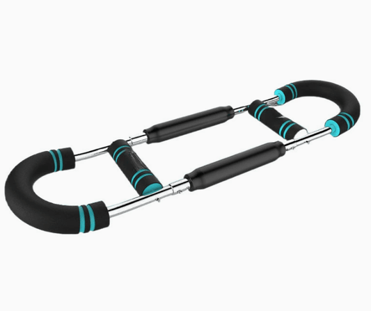 Multifunctional Home Arm Strengthener - Ironwearpro