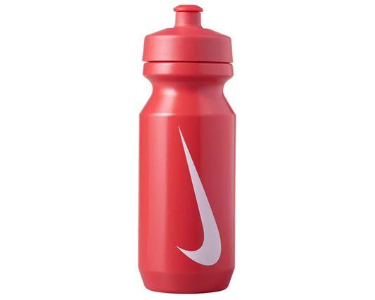 Nike Big Mouth Bottle 2.0 22 OZ 22OZ Sport RED/Sport RED/White - Ironwearpro