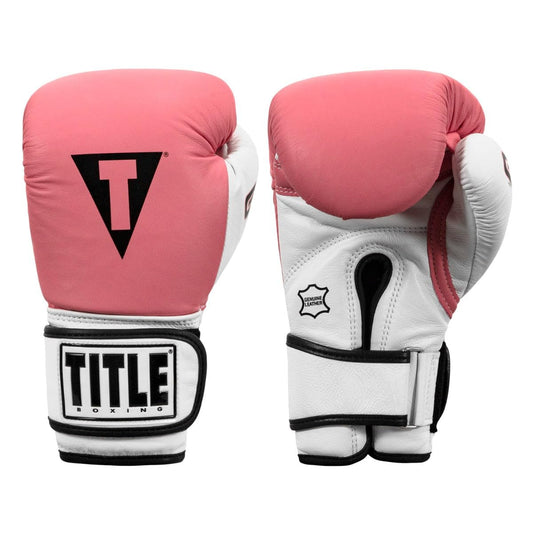 TITLE Boxing Gel World Bag Gloves: Boxing Gloves Punching Bag Gloves Kickboxing Gloves Heavy Bag Gloves Boxing Gloves Men Women Boxing Equipment - Ironwearpro
